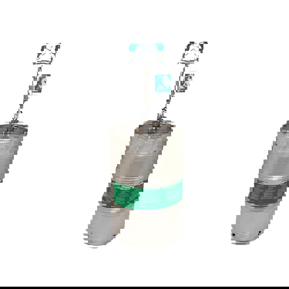 Portable Eye Wash Stations; Eye Wash Sta